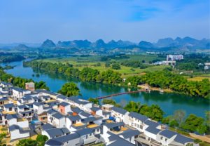 Sùng Tả – Cửa ngõ giao thương Việt – Trung