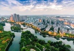 Kinh nghiệm đi du lịch Phúc Kiến từ A-Z cho bạn